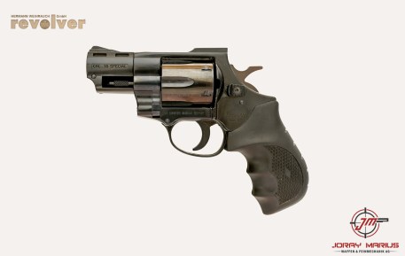 weihrauch arminius hw38 revolver 15805 1 19062026
